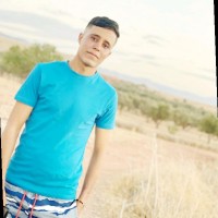 Mohamad Amezziane