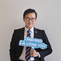 Viet Hoang, FLMI, ACS