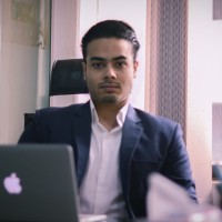 Arshad Zaman