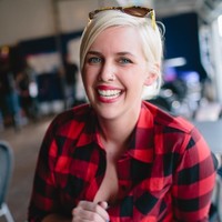 Dannika Underhill