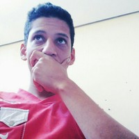 Thalisson Lima