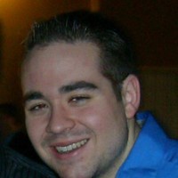 Yannick Bérard