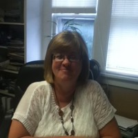 Cindy Solly