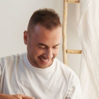 Luca Muraro