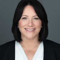 Heather Jessiman, ICD.D