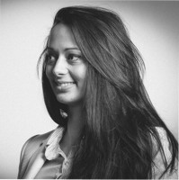 Roshni Sima