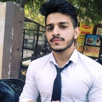 Ridumjeet Singh