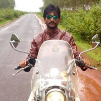 mukunda mishra