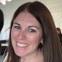 Katie Gifford