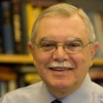 Gabriel Bitran