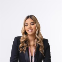 Mariela Peña Barrios