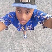 Mzwandile Mazibuko