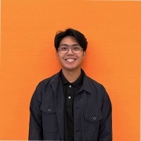 Sandrix Nir Osea-Aguilar