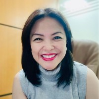 Sheryl Ebarvia-Coronel