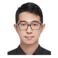 Peter Meng