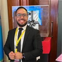 Mahmoud Fahmy