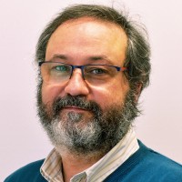 Carlos Baptista