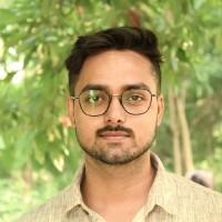 Amit Kumar