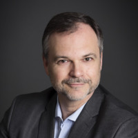 Jean-Philippe AUBERT
