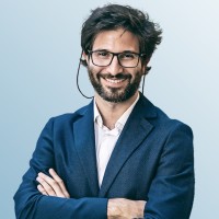 Rui Araújo