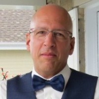 Francois Ouellette
