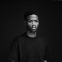 Bolaji Oduntan (0xBolaji.NFT)
