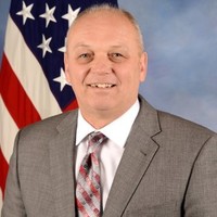 Warren Keithley