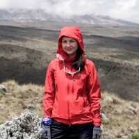 Heide Pretorius