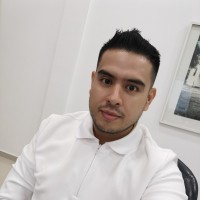 Jhon Emmanuel Pineda Delgado