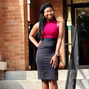 Shonteria Thompson