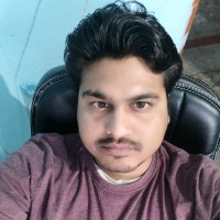 Suraj Mandal
