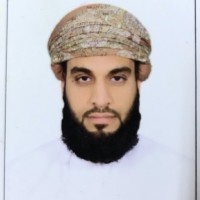 Qais Al-Saidi