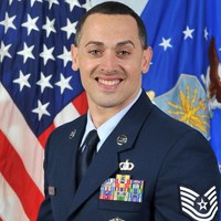 Charles Freeman