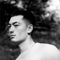 Seán Choy O'Byrne