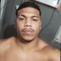 Jone Alves do Nascimento junior