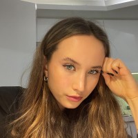 Maja Orlowska
