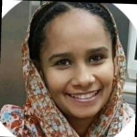 Ameera Adam