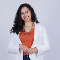 Sabrina Sanches Dummer