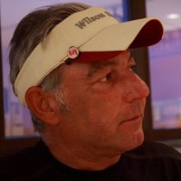 Vaughn Daly