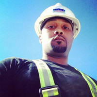 Andre Simmons