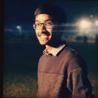 Rajvir Singh