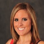 Kate Kennedy