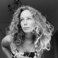 Galatée Célarié