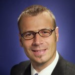 Holger Naumann