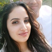 karina lopes borlenghi