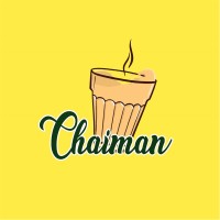 Chai Man