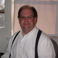 Robert Brunk