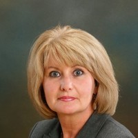 Jane Burdette