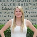 Kelsey Hall