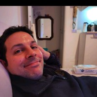 Nicola Pinna